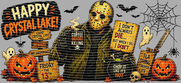 16oz Halloween-J12-3914